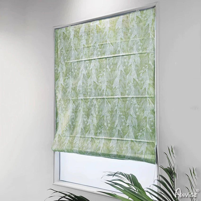 Roman Shade Anvige Flat Roman Shades,Hardware For Installation Included,Window Treatment,Custom Roman Blinds Style 116 roman shades roman blinds curtains window treatment window shade window blind customized roman shades curtain drapes curtains for living room