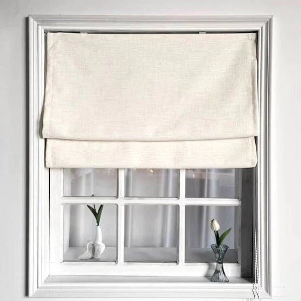 Roman Shade Anvige Flat Roman Shades,Hardware For Installation Included,Window Treatment,Custom Roman Blinds Style 162 roman shades roman blinds curtains window treatment window shade window blind customized roman shades curtain drapes curtains for living room