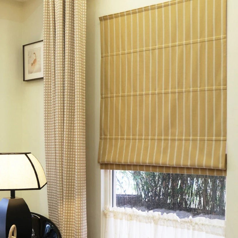 Roman Shade Anvige Flat Roman Shades,Hardware For Installation Included,Window Treatment,Custom Roman Blinds Style 286 roman shades roman blinds curtains window treatment window shade window blind customized roman shades curtain drapes curtains for living room