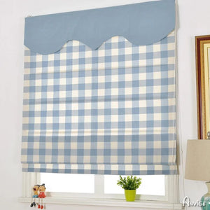 Roman Shade Anvige Flat Roman Shades,Hardware For Installation Included,Window Treatment,Custom Roman Blinds Style 288 roman shades roman blinds curtains window treatment window shade window blind customized roman shades curtain drapes curtains for living room