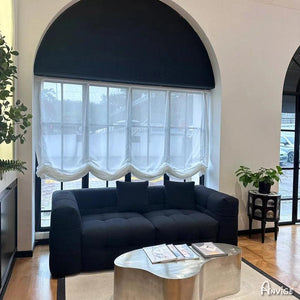 Custom Roman Shades blackout roman shades custom roman shades linen roman shades fabric roman shades custom roman window shades faux roman shade relaxed roman shades affordable roman shades diy roman shades from blinds fabric roman window shades roman shades for bathroom cheap roman shades flat roman shades roman shade valance roman shades with curtains sheer roman shades roman shades bedroom striped roman shades roman shades for doors Curtains Window Blinds kitchen curtains linen curtains pinch pleat curta