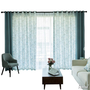 Modern Curtain ANVIGE Modern Abstract Geometry Printed ,Grommet Window Curtain Blackout Curtains For Living Room,52''Wx63''L,1 Panel roman shades roman blinds curtains window treatment window shade window blind customized roman shades curtain drapes curtains for living room