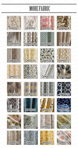 Fabric swatches for custom curtains,custom roman shades swatches,roman blinds fabrics,free drapery calculator sheet roman shades roman blinds curtains window treatment window shade window blind customized roman shades curtain drapes curtains for living room