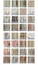 Fabric swatches for custom curtains,custom roman shades swatches,roman blinds fabrics,free drapery calculator sheet roman shades roman blinds curtains window treatment window shade window blind customized roman shades curtain drapes curtains for living room