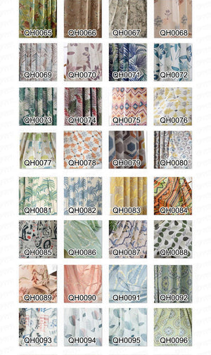 Fabric swatches for custom curtains,custom roman shades swatches,roman blinds fabrics,free drapery calculator sheet roman shades roman blinds curtains window treatment window shade window blind customized roman shades curtain drapes curtains for living room