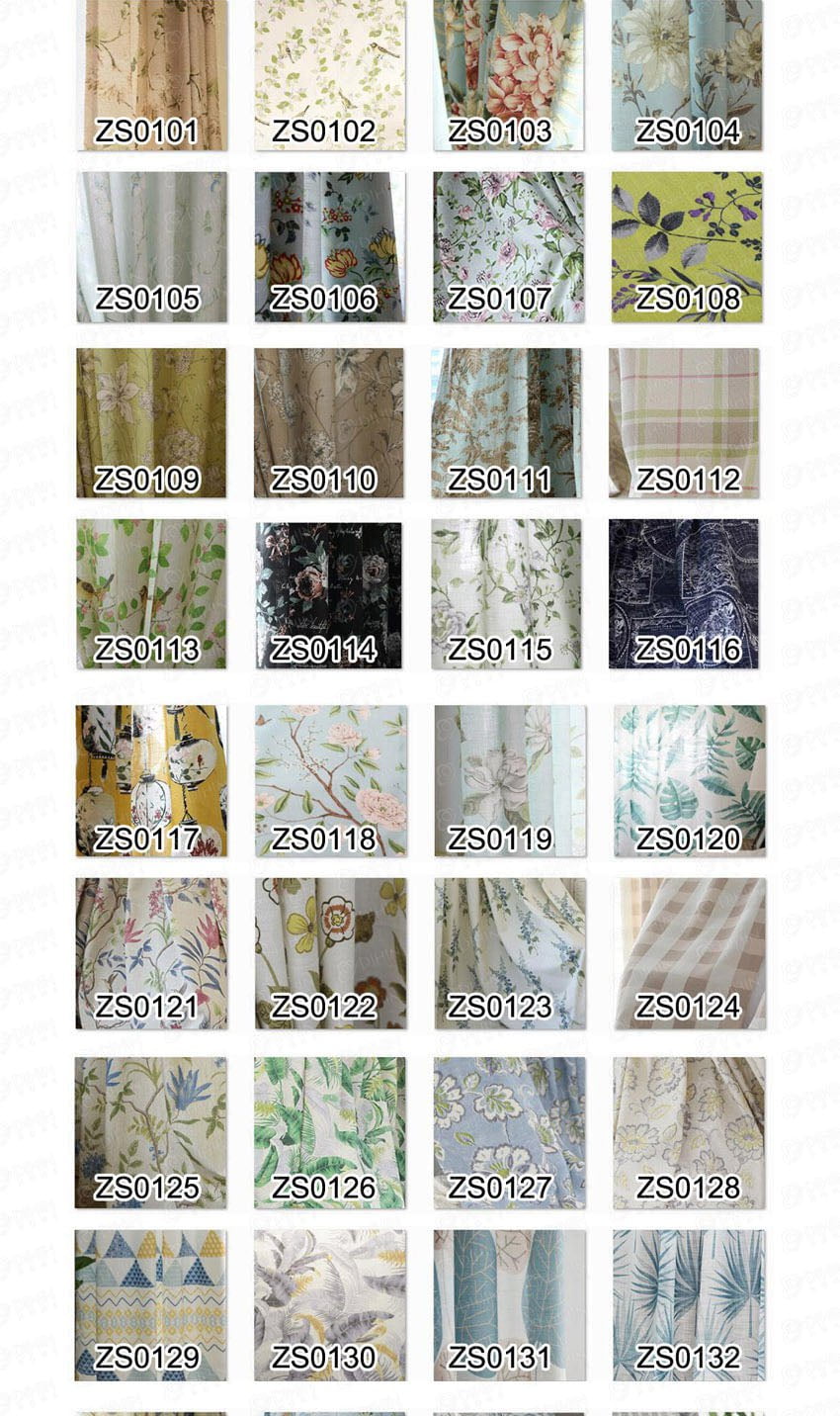 Fabric swatches for custom curtains,custom roman shades swatches,roman blinds fabrics,free drapery calculator sheet roman shades roman blinds curtains window treatment window shade window blind customized roman shades curtain drapes curtains for living room